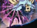 saint seiya-the hades chapter-inferno oav 07 [shinjitsu]-avi006.jpg
